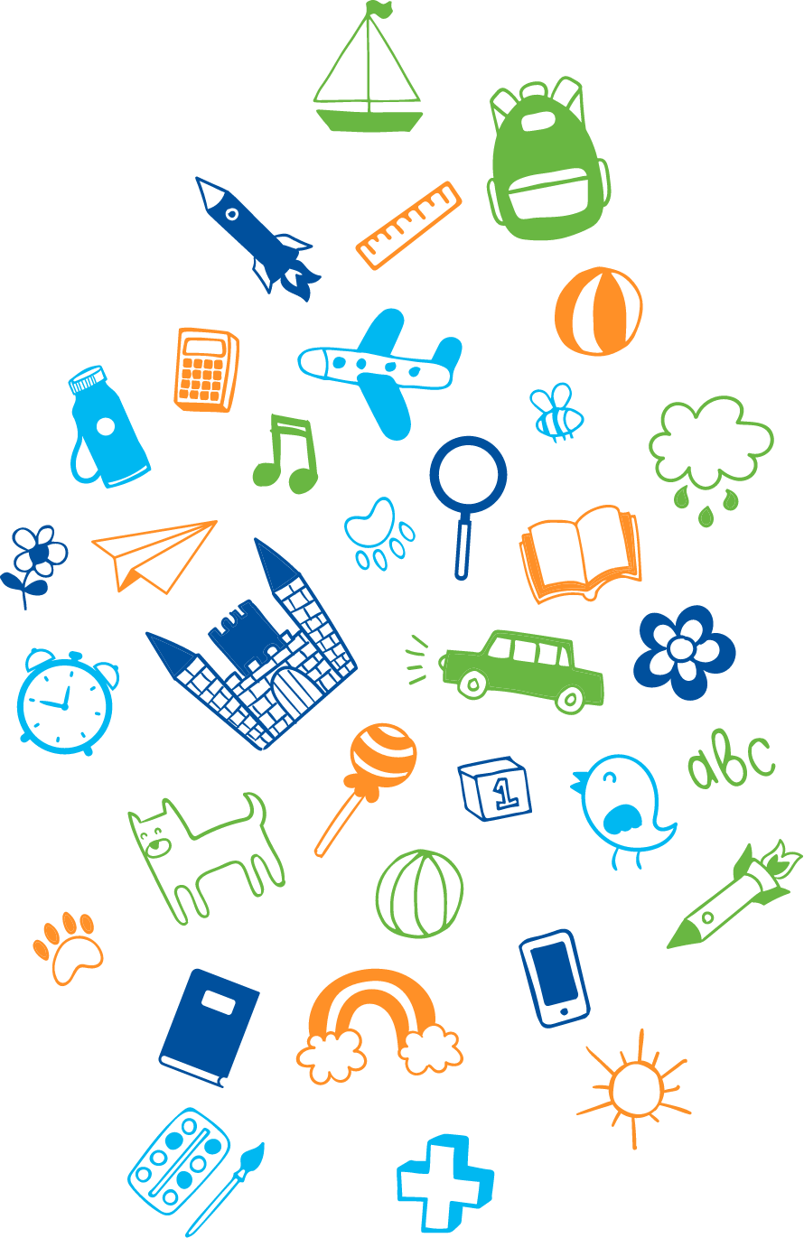 patroon kroevendonk2