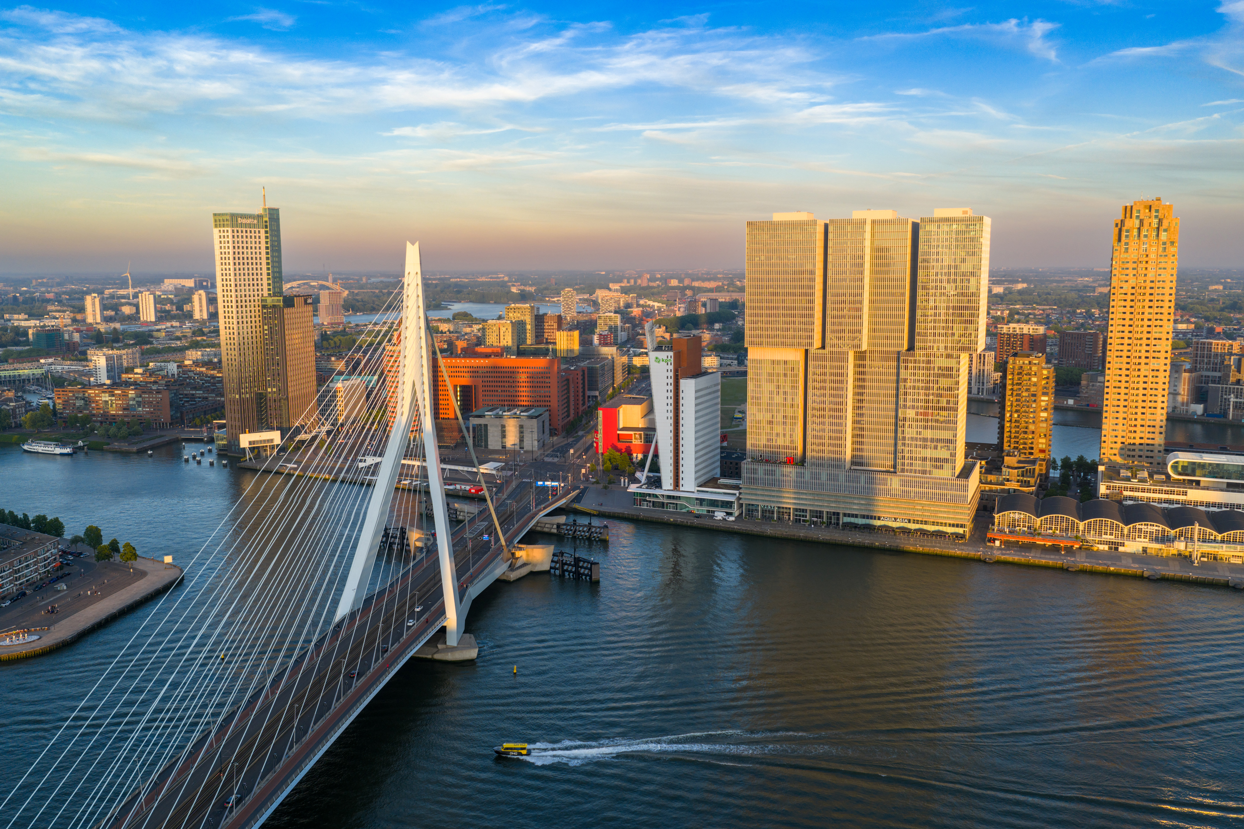 DeRotterdam_UNITED_DJI_20250520210940_0529_D-HDR