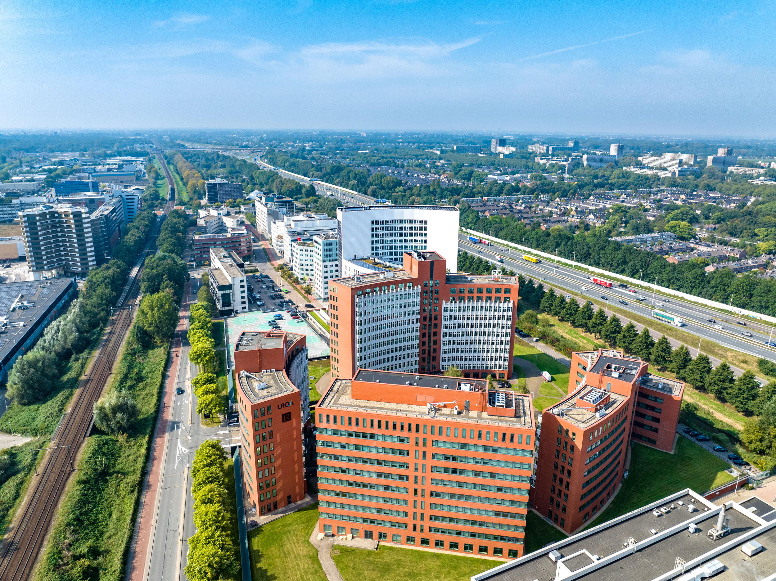UNITED_LOTUSCAMPUS_DJI_20240918132659_0079